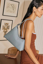 Status Anxiety - Reverie Bag, Powder Blue