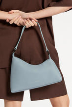 Status Anxiety - Reverie Bag, Powder Blue