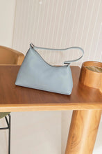 Status Anxiety - Reverie Bag, Powder Blue
