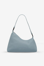 Status Anxiety - Reverie Bag, Powder Blue