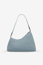 Status Anxiety - Reverie Bag, Powder Blue