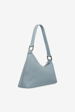 Status Anxiety - Reverie Bag, Powder Blue