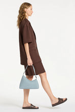 Status Anxiety - Reverie Bag, Powder Blue