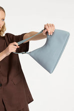 Status Anxiety - Reverie Bag, Powder Blue