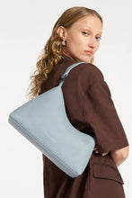 Status Anxiety - Reverie Bag, Powder Blue