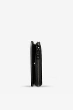 Status Anxiety - Sense of Wonder Wallet, Black