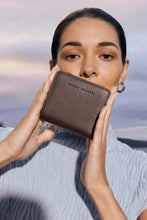 Status Anxiety - Sense of Wonder Wallet, Cocoa