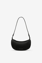 Status Anxiety - Solus Bag, Black