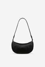 Status Anxiety - Solus Bag, Black