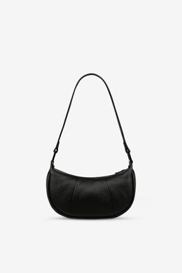 Status Anxiety - Solus Bag, Black