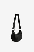 Status Anxiety - Solus Bag, Black