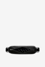 Status Anxiety - Solus Bag, Black