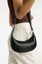 Status Anxiety - Solus Bag, Black