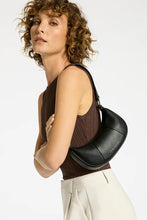 Status Anxiety - Solus Bag, Black