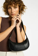 Status Anxiety - Solus Bag, Black