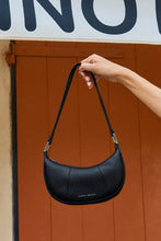 Status Anxiety - Solus Bag, Black