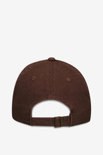 Status Anxiety - Under The Sun Hat, Bark