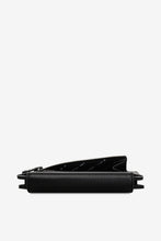 Status Anxiety - Visions Wallet, Black