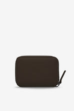 Status Anxiety - Wayward Wallet, Cocoa