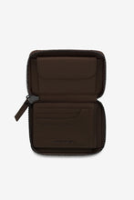 Status Anxiety - Wayward Wallet, Cocoa
