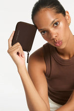 Status Anxiety - Wayward Wallet, Cocoa
