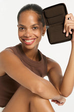 Status Anxiety - Wayward Wallet, Cocoa