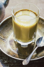 Sunhouse Chai - Turmeric Masala Chai Tea, Wild Honey