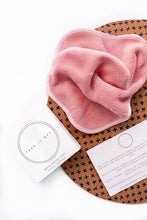 Take It Off - Makeup Removal Towel, Pink