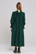 Thing Thing - Joyful Dress, Petal Plaid