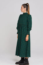 Thing Thing - Joyful Dress, Petal Plaid
