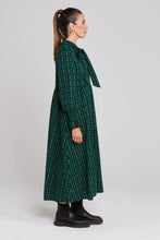 Thing Thing - Joyful Dress, Petal Plaid