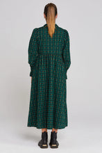 Thing Thing - Joyful Dress, Petal Plaid