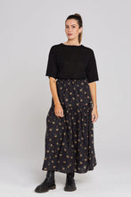 Thing Thing - Lara Skirt, Petal