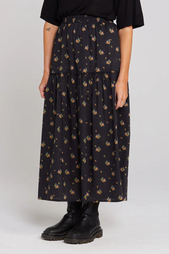 Thing Thing - Lara Skirt, Petal