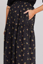 Thing Thing - Lara Skirt, Petal