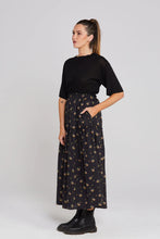 Thing Thing - Lara Skirt, Petal