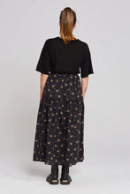 Thing Thing - Lara Skirt, Petal