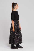 Thing Thing - Lara Skirt, Petal