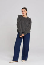 Thing Thing - Lilo Jumper, Onyx