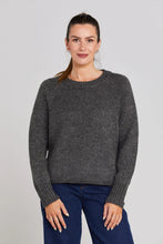 Thing Thing - Lilo Jumper, Onyx