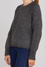 Thing Thing - Lilo Jumper, Onyx