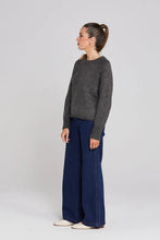 Thing Thing - Lilo Jumper, Onyx
