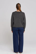Thing Thing - Lilo Jumper, Onyx