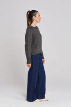 Thing Thing - Lilo Jumper, Onyx