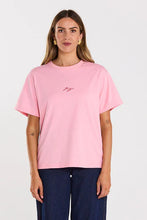 Thing Thing - Prime Tee, Valentines Things