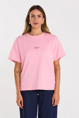 Thing Thing - Prime Tee, Valentines Things