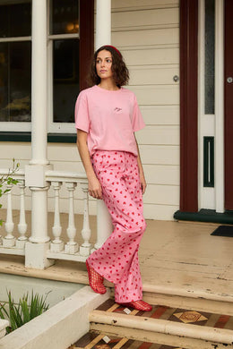 Thing Thing - Prime Tee, Valentines Things