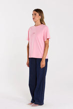 Thing Thing - Prime Tee, Valentines Things