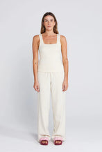 Thing Thing - Serra Tank, Creamie