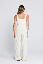 Thing Thing - Serra Tank, Creamie